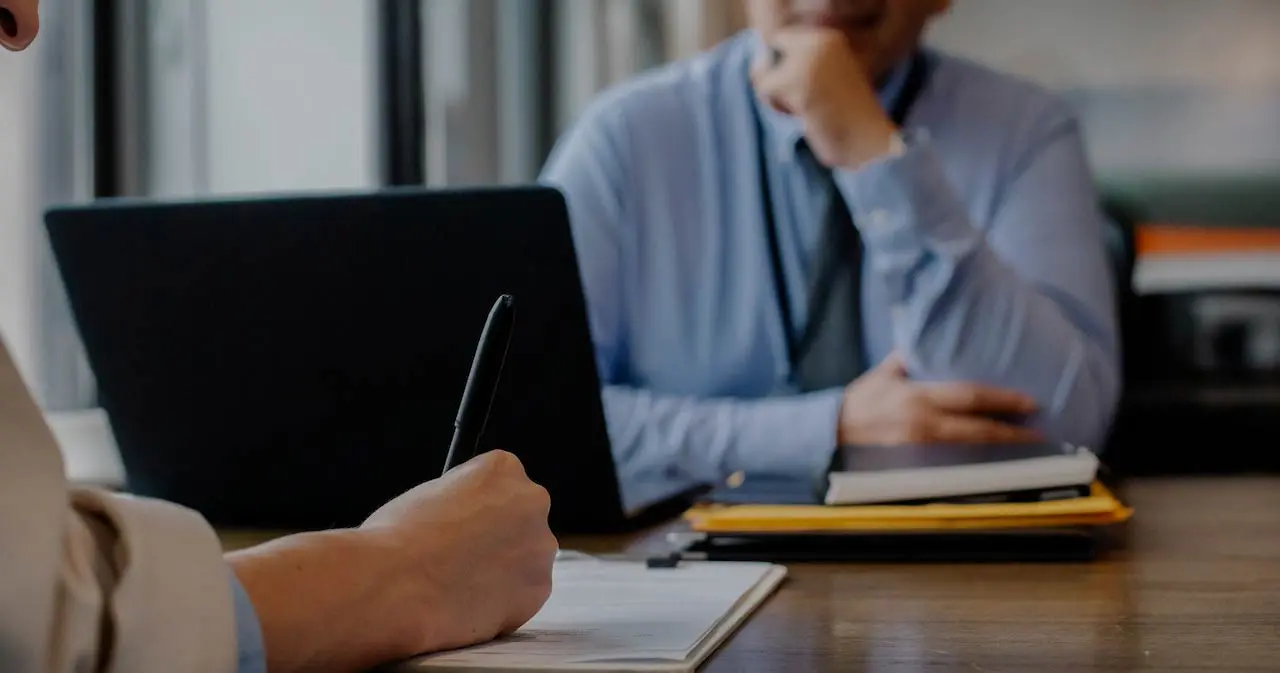 general vs. niche job boards and web solutions for them