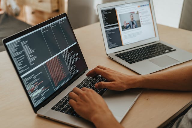programming 
