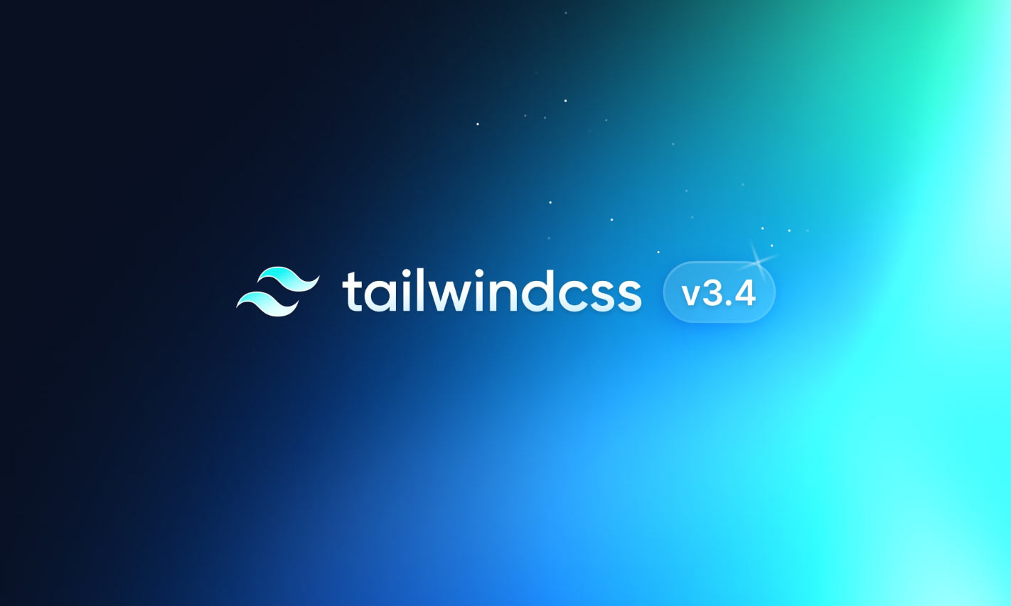 why tailwind is the better css library compared to bootstrap in 2025