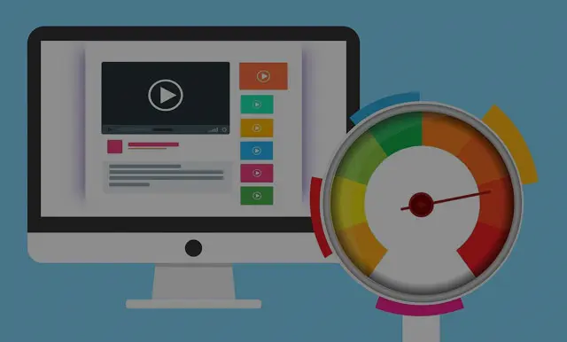 why to use the webp image format for better seo and site loading speed