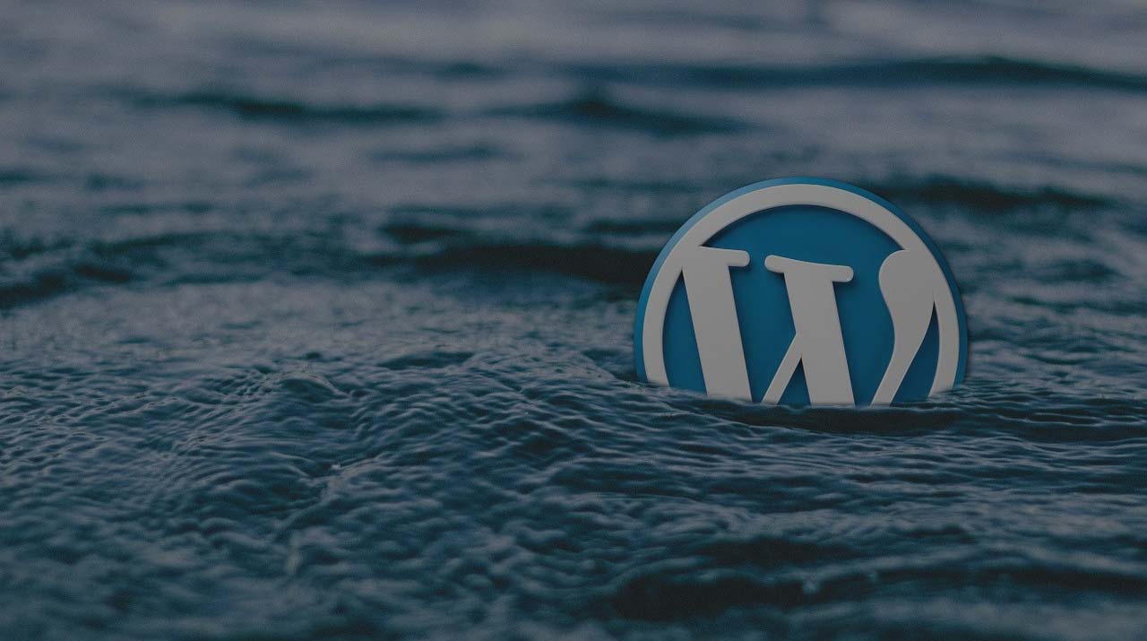 why not to use wordpress for building websites in 2023