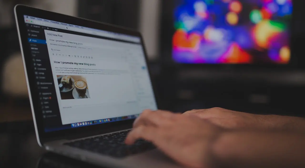 thousands of wordpress sites infected with newly discovered malware