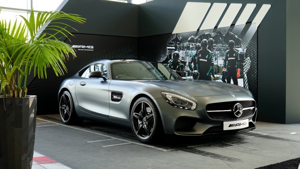 sofia motor show 2021