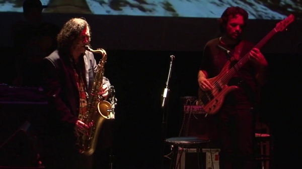 ole! festival for new spanish and latin music