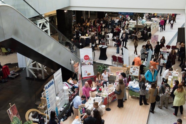 festival freedom to be