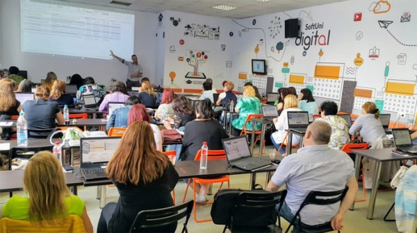 free seminar - seo copy-writing or how the content affects the search engines optimization