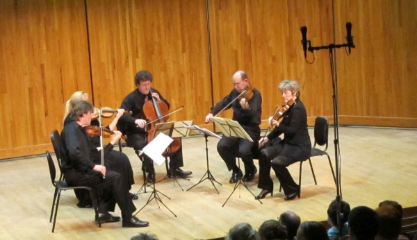 free concert of piano strings vienna