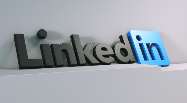free seminar on - revealing the hidden linkedin potential