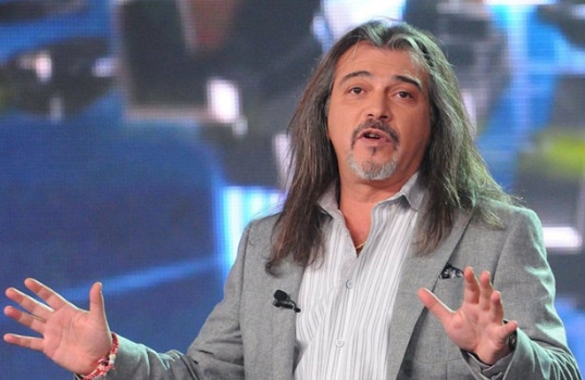 recipes for success with magi halvadjian