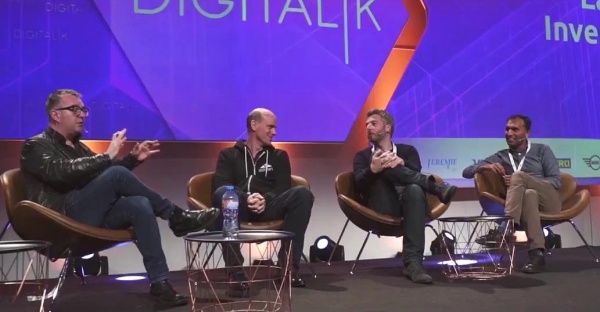 sofia digitalk 2017