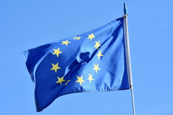 european heritage days - sofia 2019