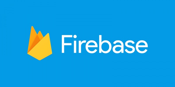 free seminar on developing android applications with google firebase