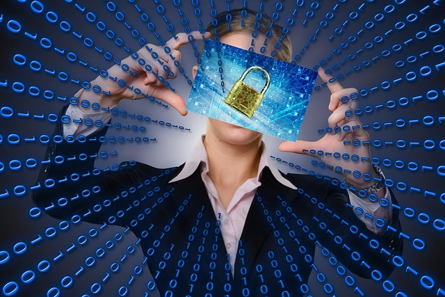 how to redirect http to https or fix the not secure warning in the browser