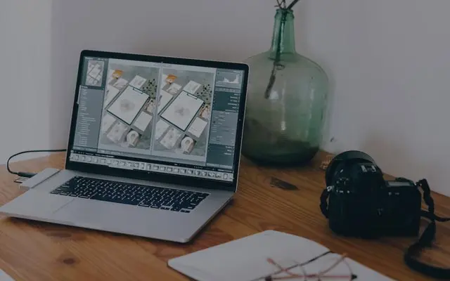 php function to convert a jpg image to webp