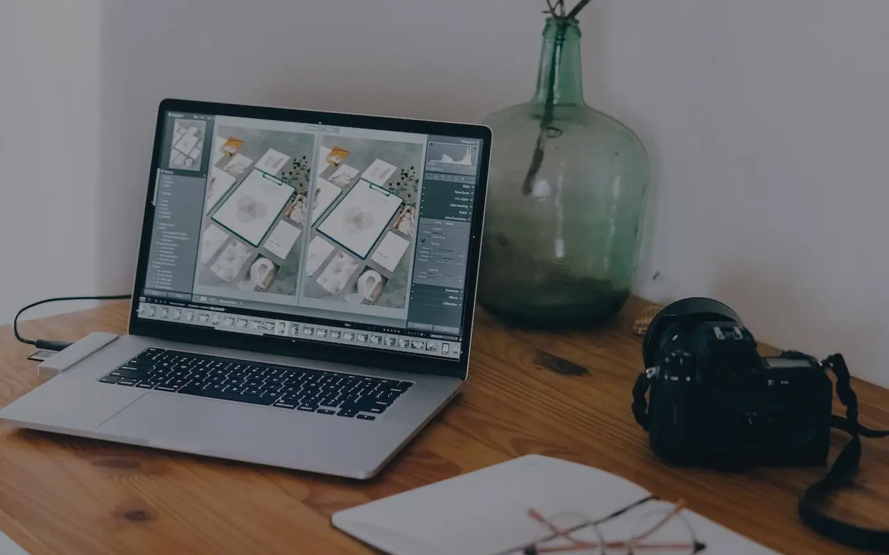 php function to convert a jpg image to webp