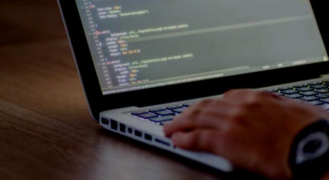 programming examples