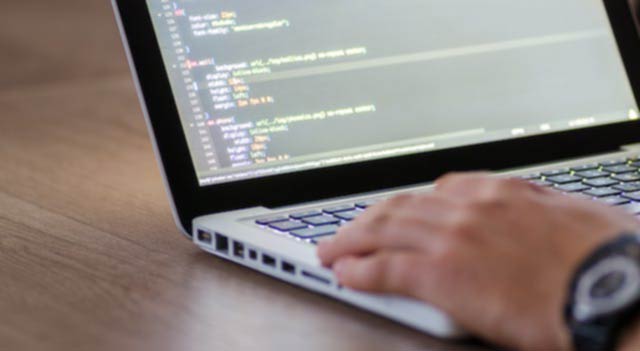 other programming