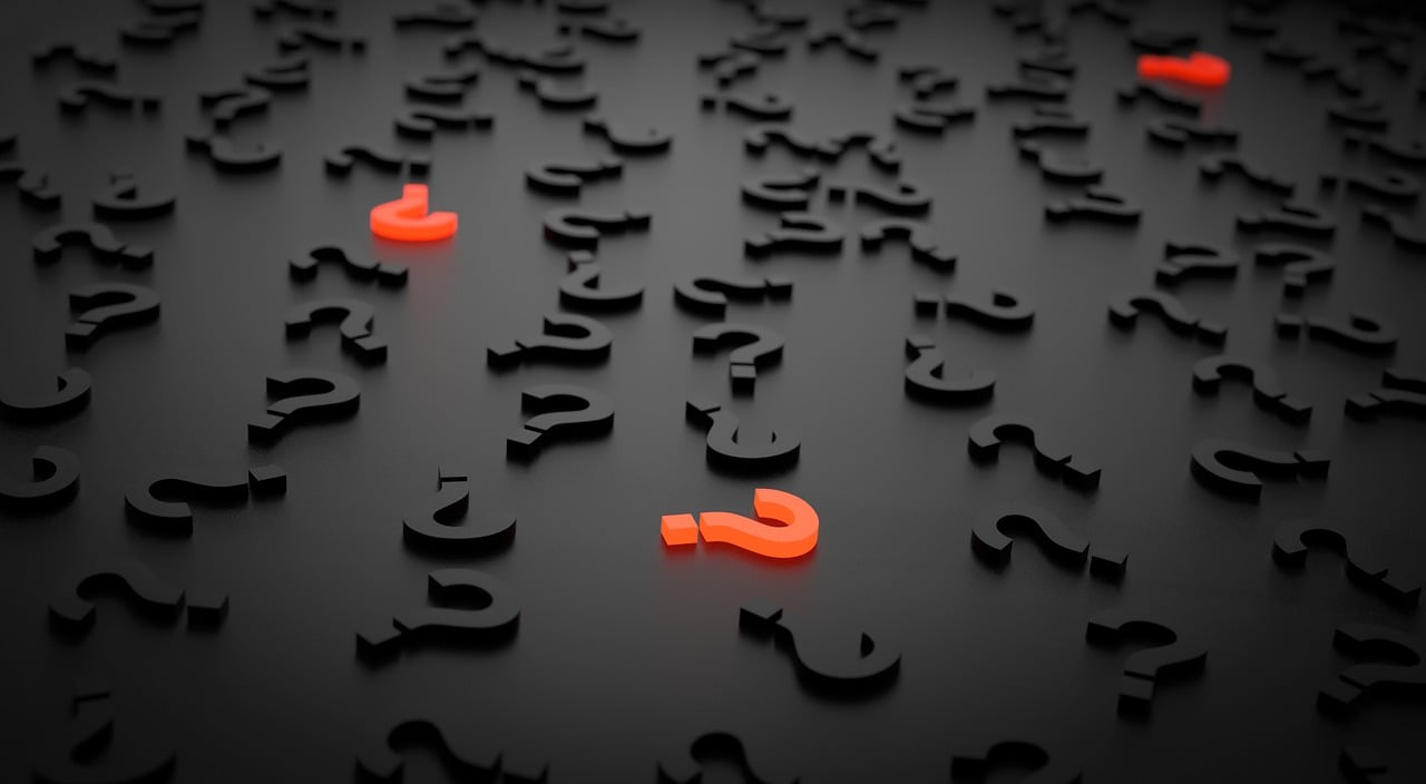 example of searching xml file with php and xpath