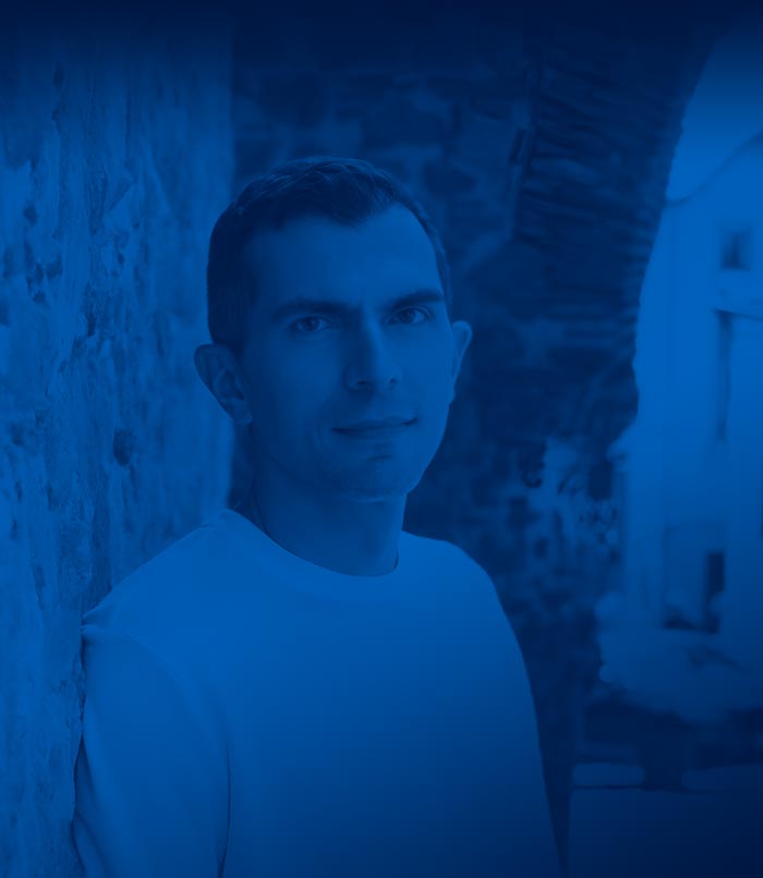 programming examples