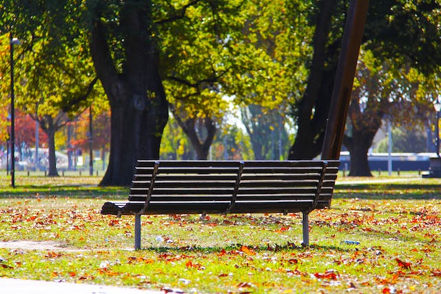 parks
