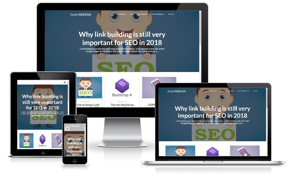 blog lite