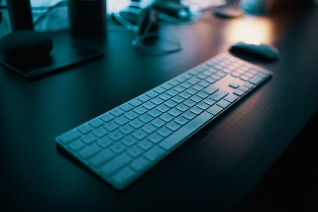 software products