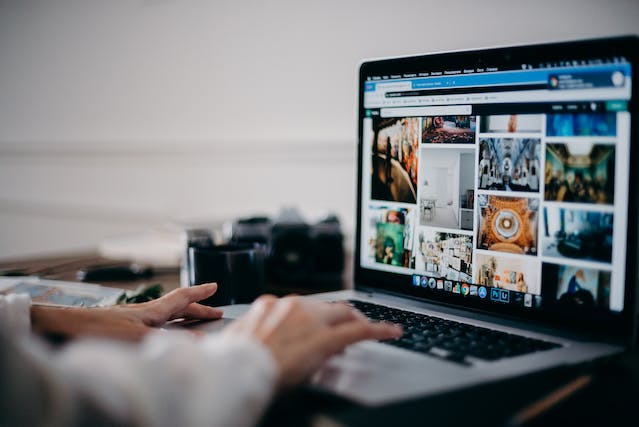 website systems 