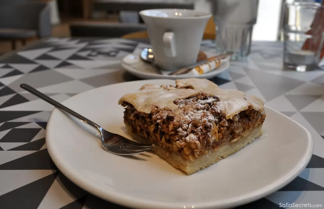 cakey bakey - whatever you choose, you just can't go wrong