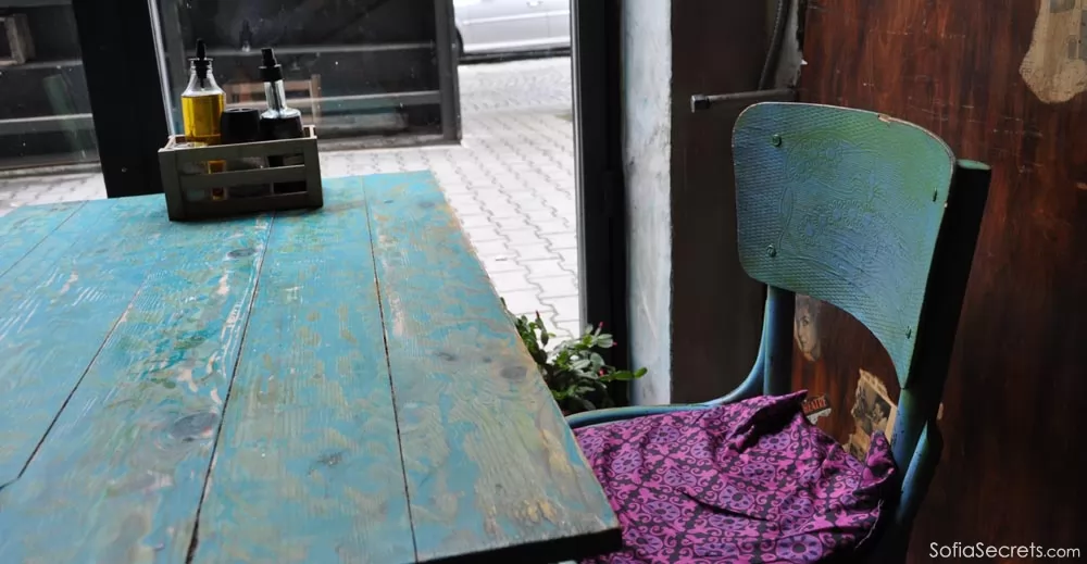 eat delicious and healthy food at made in home