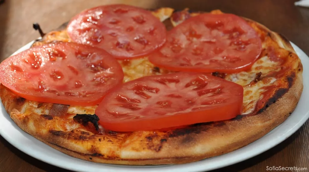 ugo - one of the oldest restaurant chains in sofia