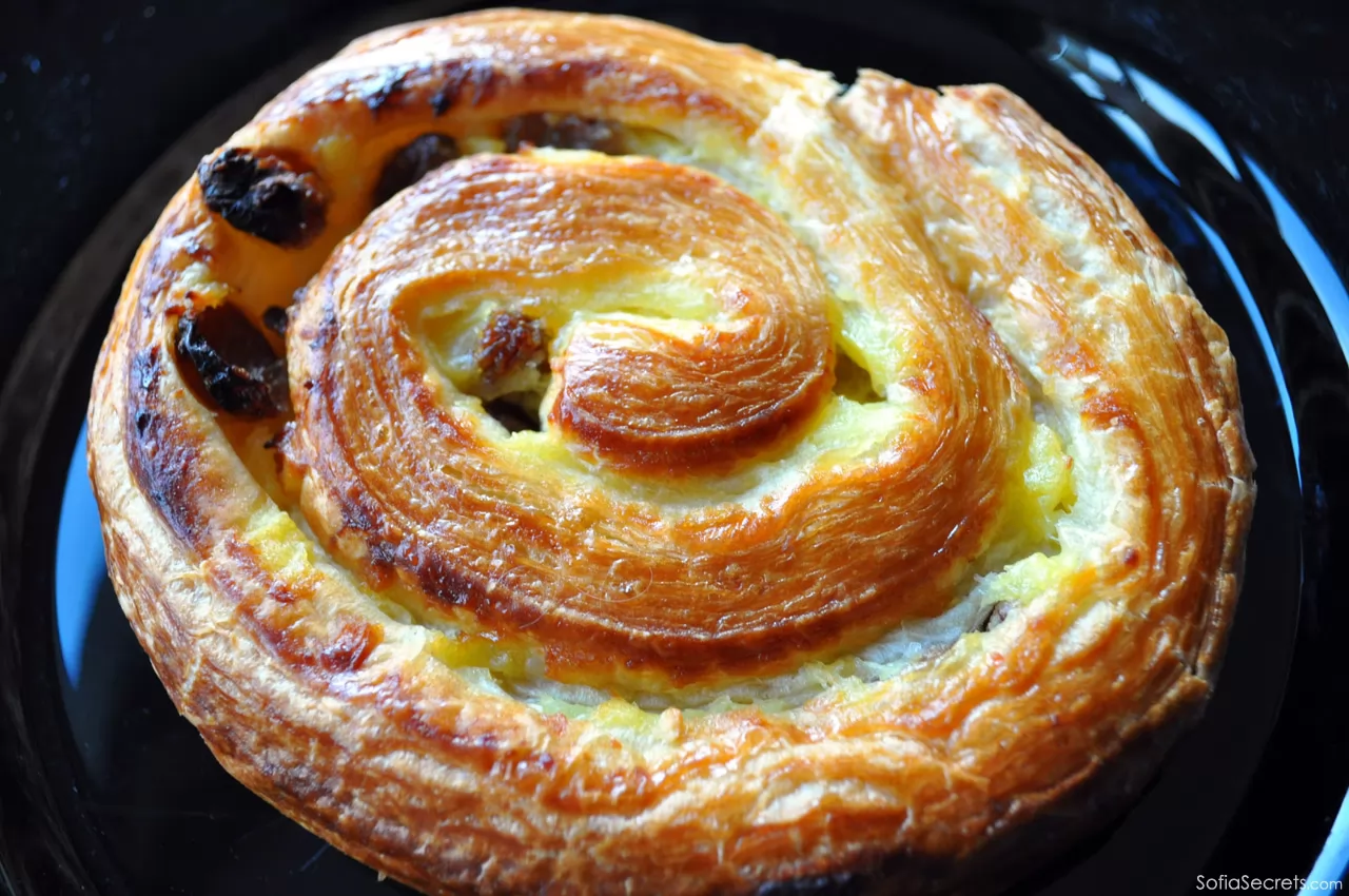 dobrev - boutique bakery and milk store