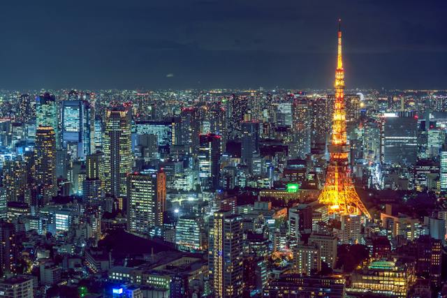 asia 