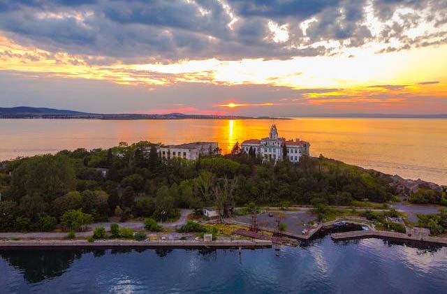 bulgaria 